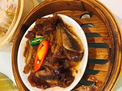 -老东吴食府(雅都店)