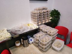 -兔爸私家小厨(新北万达店)