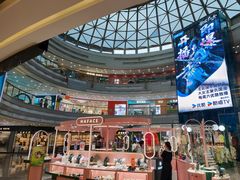 -万达广场(厦门湖里店)
