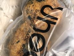 -UH祐禾(光谷世界城店)