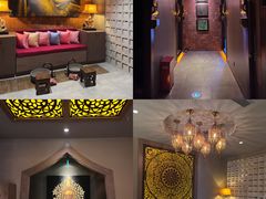 -菩泰·泰式草本按摩SPA(国大城市广场店)