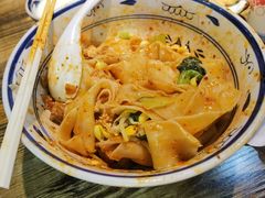 -左陕右甘(亚运村店)