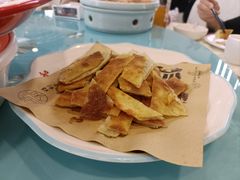 -普天和酒楼(天津之眼店)