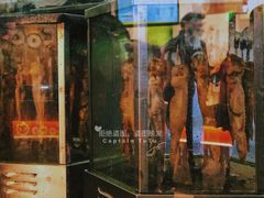 -一代烤翅王(大汉口店)