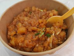 -丁家坡洋芋·观音桥好吃街A区(全国总店)