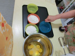 android_upload_pic-杜勒瓦DIY烘焙&个性化蛋糕定制