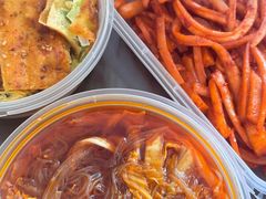 -拉斯维佳木斯·烧烤(石门东路店)