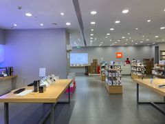 -小米之家(世博源店)