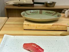 -镹·鱼料理  国产鱼使用店