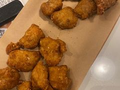 -必胜客(沈辽路万达店)