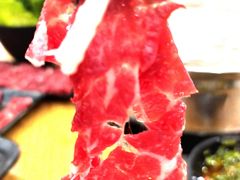 -就这么牛潮式牛肉火锅(华侨城店)