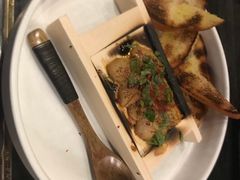 -Fukumimi·美醉堂 居酒屋(金尚店)