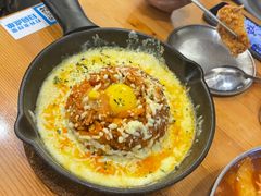 -青春分食(仙林大学城店)