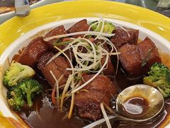 -天目馨缘