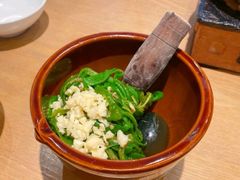 -费大厨辣椒炒肉(吉联MALL店)