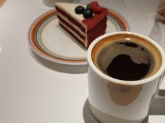 -姆们M Sweetie Cake(五道口店)