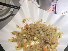 -吉旺港式餐厅(南方商城店)