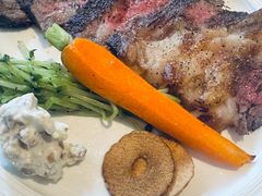 -和牛食堂•BISTRO(广州首店)