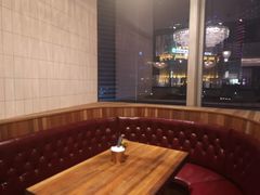 -ATLAS COFFEE(雅居乐中心店)