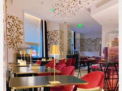 -FAUCHON