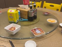 -202特色排档(洪文店)