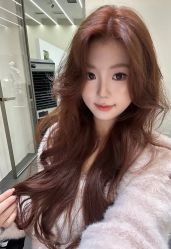 -HaLo hair studio