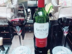 -行者书屋大堂吧 ·下午茶(南京圣和府邸酒店)