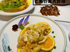 -味钱塘·钱塘渔鲜·地道江浙菜(宋城店)