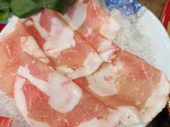 -谭焱火锅(蓝天市心广场店)