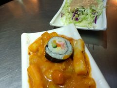 -杀猪天·韩国烤肉(总店)