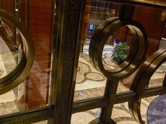 -星巴克(北京太平桥大街店)