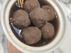 -813芭依珊 BAESAn(汇港购物中心店)