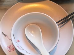 -绿茶餐厅(龙井船宴· 品牌总店)