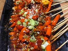 -成都吃客(九眼桥店)