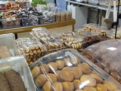 -幸福蛋糕坊(金顶街店)