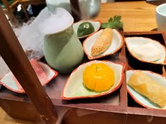 -下塘街七号(圆融时代广场店)