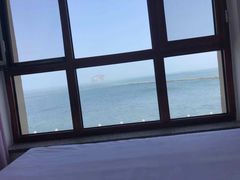 -兴旺渔家