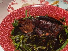 -维园悦谱·海派家常菜(乌鲁木齐南路店)