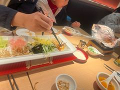 -丝恋丝娃娃(小河海纳店)