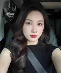 -Lily纤美·科技减脂中心