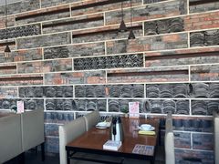 -莲餐厅·湖北菜·藕汤老手艺(愚园路店)