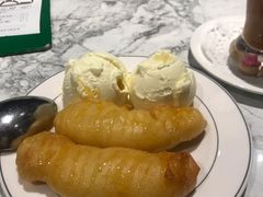 -关夫人餐厅(阳光广场店)