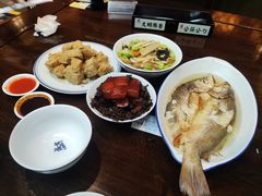 -咸亨酒店