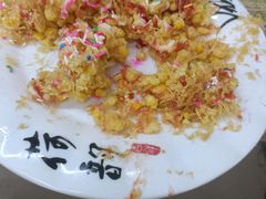 -偏爱炒鸡店(宝龙店)