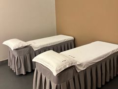 -康逸居·始于2002(海安店)