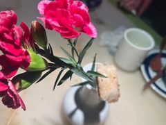 -桂满陇-十里风荷(合生汇店)