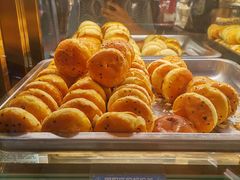 -一大糕点(纬六路店)