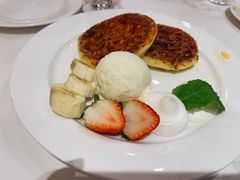 -PAN de PAIN Pancake & Sweets(K11 Art Mall店)