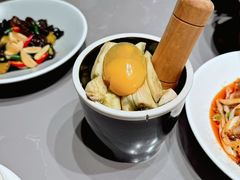 -顺风123(观音桥大融城店)