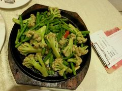 -粤西稻里(富力路店)
